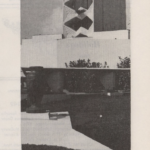 Screenshot 2025-09-05 at 5.48.06 PM